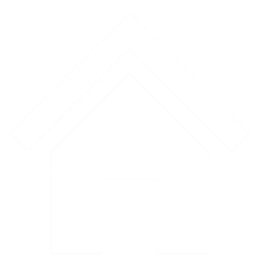 82 822678 transparent white house png house white icon png removebg preview
