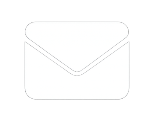 chatgpt image apr 27, 2026, 11 15 47 am
