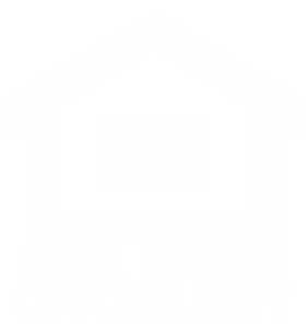 275 2752270 free equal housing opportunity logo white png equal removebg preview