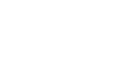 narpm logo white tm