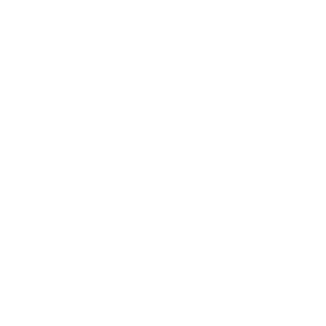 nar membershipmark white